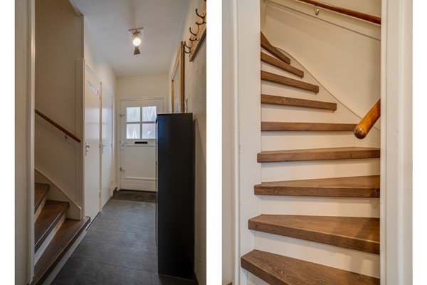 Medium property photo - Pater Regoutlaan 13, 5953 CD Reuver